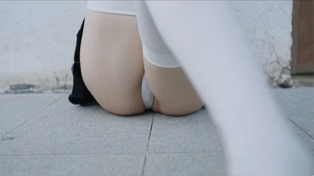 图片[30]-电脑版【真人SLG全动态全中文CV】叫兽默示录 官中完结版-大壮游戏