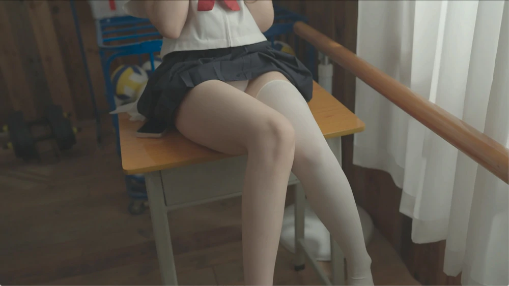 图片[27]-电脑版【真人SLG全动态全中文CV】叫兽默示录 官中完结版-大壮游戏