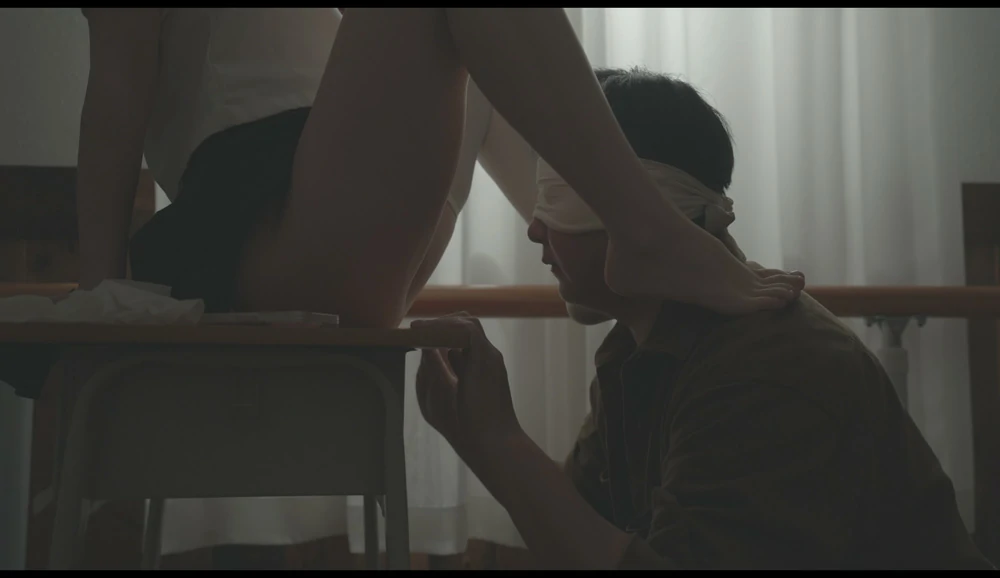 图片[24]-电脑版【真人SLG全动态全中文CV】叫兽默示录 官中完结版-大壮游戏