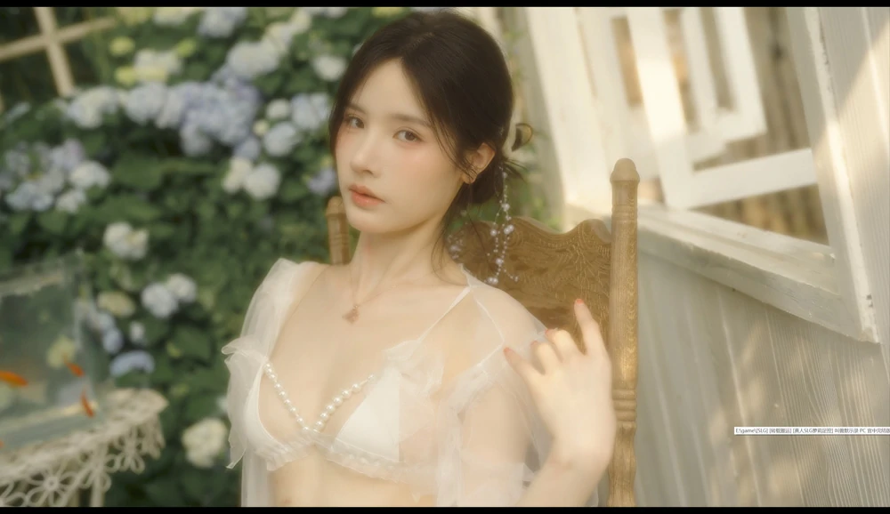 图片[19]-电脑版【真人SLG全动态全中文CV】叫兽默示录 官中完结版-大壮游戏