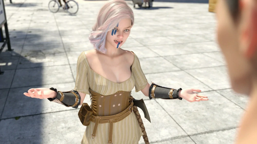 图片[18]-安卓+电脑【欧美SLG动态】成长之事v0.34a 步-大壮游戏