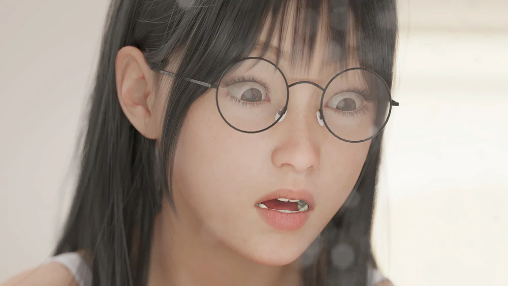 图片[9]-安卓+电脑【欧美SLG动态】成长之事v0.34a 步-大壮游戏