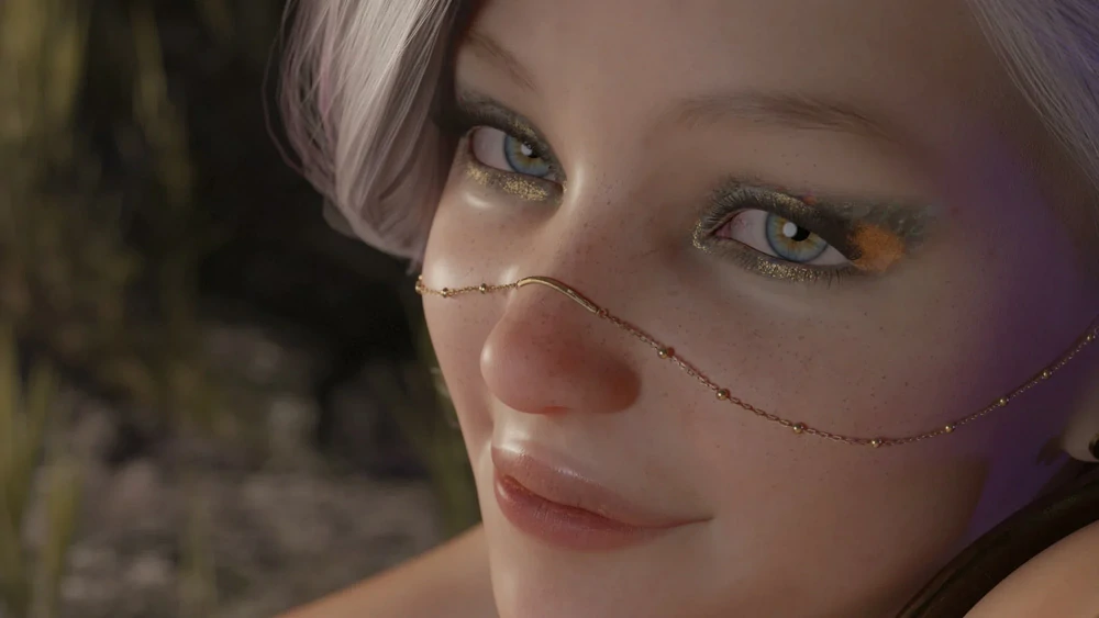 图片[7]-安卓+电脑【欧美SLG动态】成长之事v0.34a 步-大壮游戏