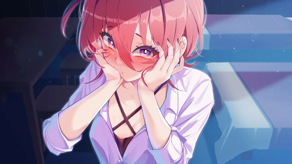 图片[7]-安卓+电脑【神作RPG NTR全CV】重生之岛～寝取游戏与真爱之形～ 存档 骑-大壮游戏