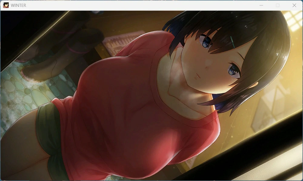 图片[3]-电脑版【神作像素SLG动态全CV】Winter~乡间生活+存档 步-大壮游戏