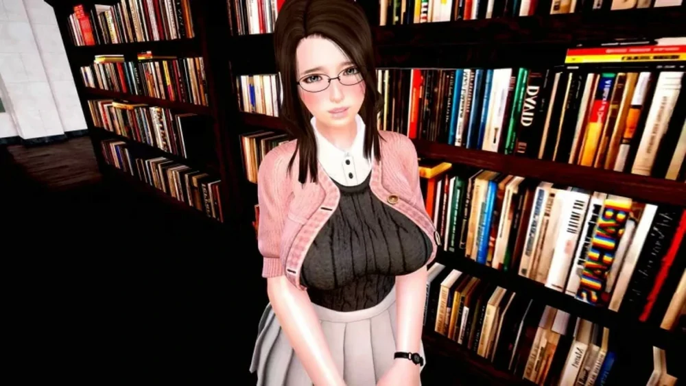 图片[8]-安卓+电脑【神作SLG动态】神话庄园v0.22+作弊码 步-大壮游戏