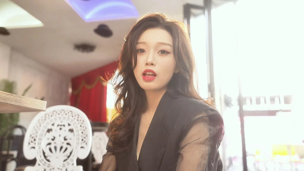 图片[3]-电脑版【SLG真人全动态中文语音】重生了还要我谈恋爱 【正经游戏】-大壮游戏