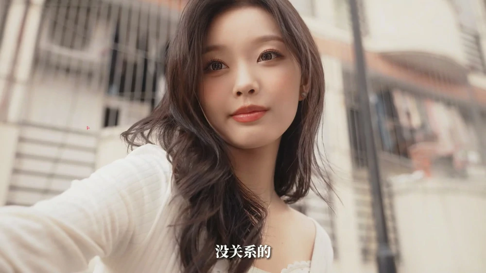 图片[7]-电脑版【SLG真人全动态中文语音】重生了还要我谈恋爱 【正经游戏】-大壮游戏