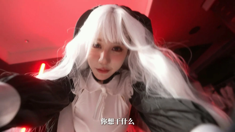 图片[20]-电脑版【SLG真人全动态中文语音】重生了还要我谈恋爱 【正经游戏】-大壮游戏