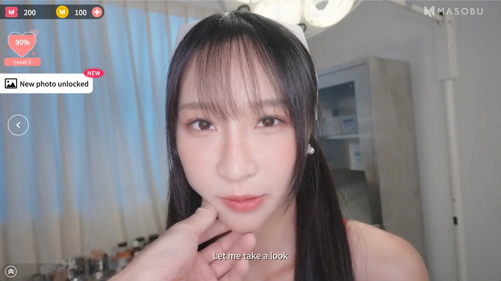 图片[12]-电脑版【神作麻豆SLG全动态中文语音】涩点点-小护士 V1.0.0 破解版-大壮游戏