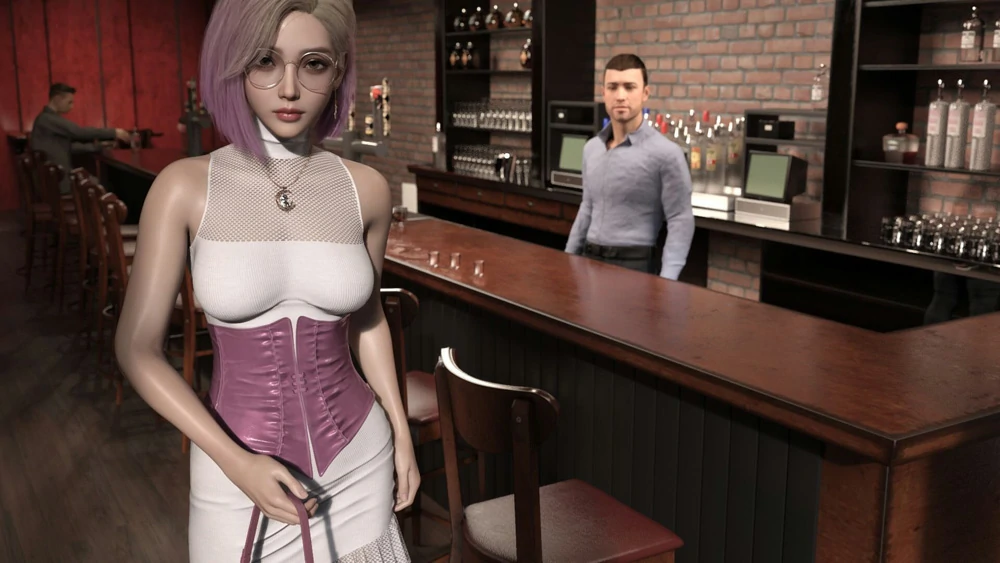 图片[4]-安卓+电脑【SLG动态】日本之旅v1.0 步-大壮游戏