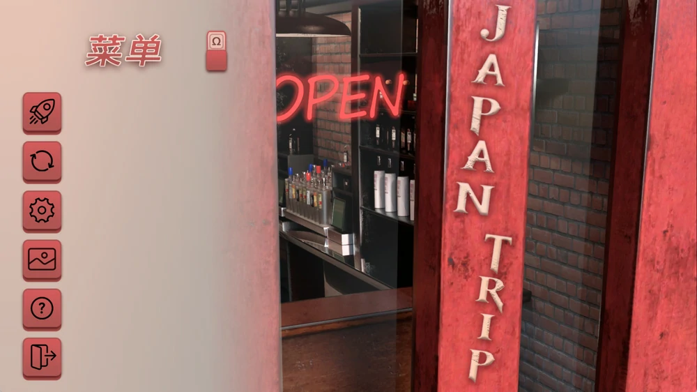 图片[2]-安卓+电脑【SLG动态】日本之旅v1.0 步-大壮游戏