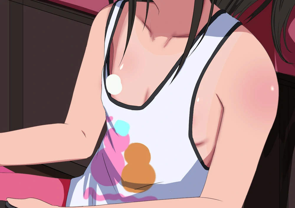 图片[9]-安卓+电脑【RPG动态】双子睡眠 骑-大壮游戏