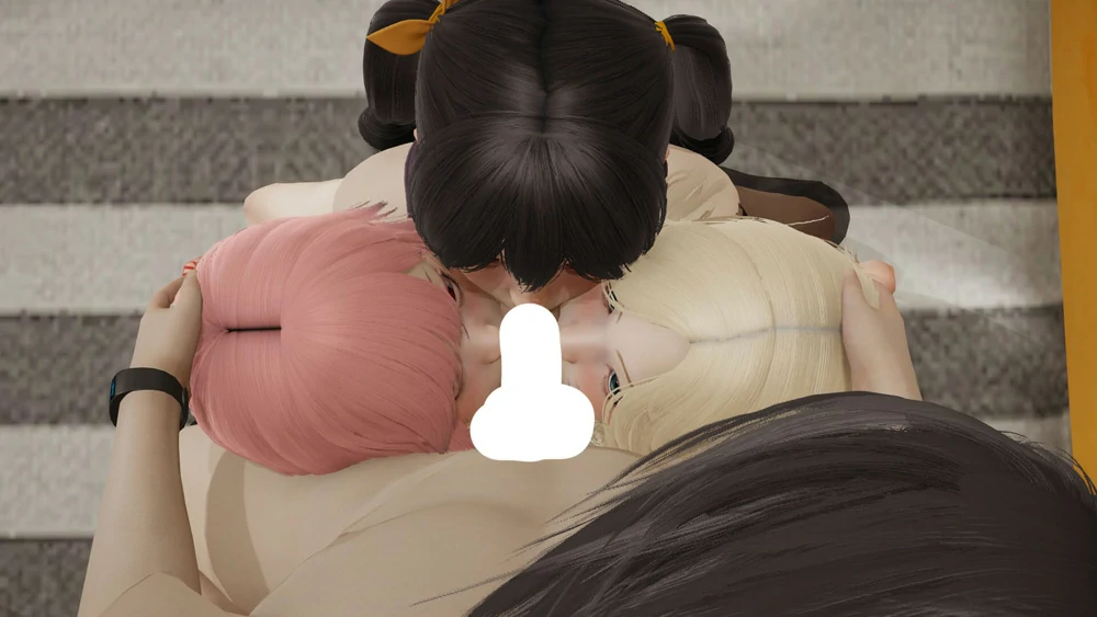 图片[20]-安卓+电脑【SLG动态】超能力重制版v0.62 步-大壮游戏