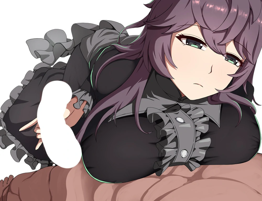 图片[10]-安卓+电脑【热门RPG/NTR】特工艾琳娜 ～与无能部下的危险任务 骑-大壮游戏