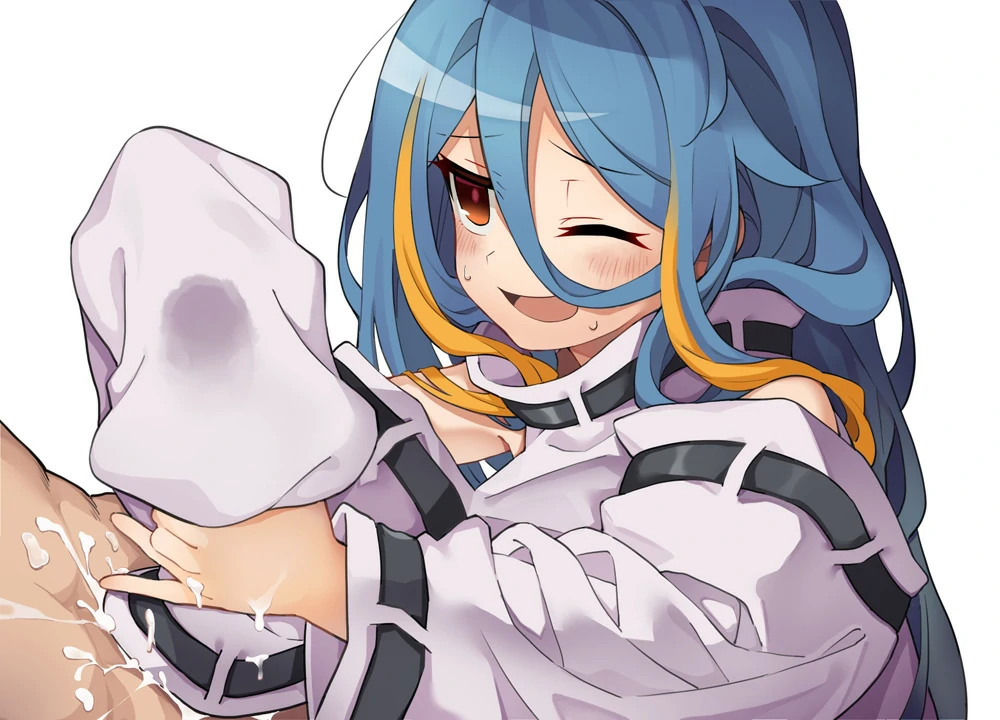 图片[12]-电脑版【精品rpg】梦的梅纳斯菲亚v1.02 骑-大壮游戏