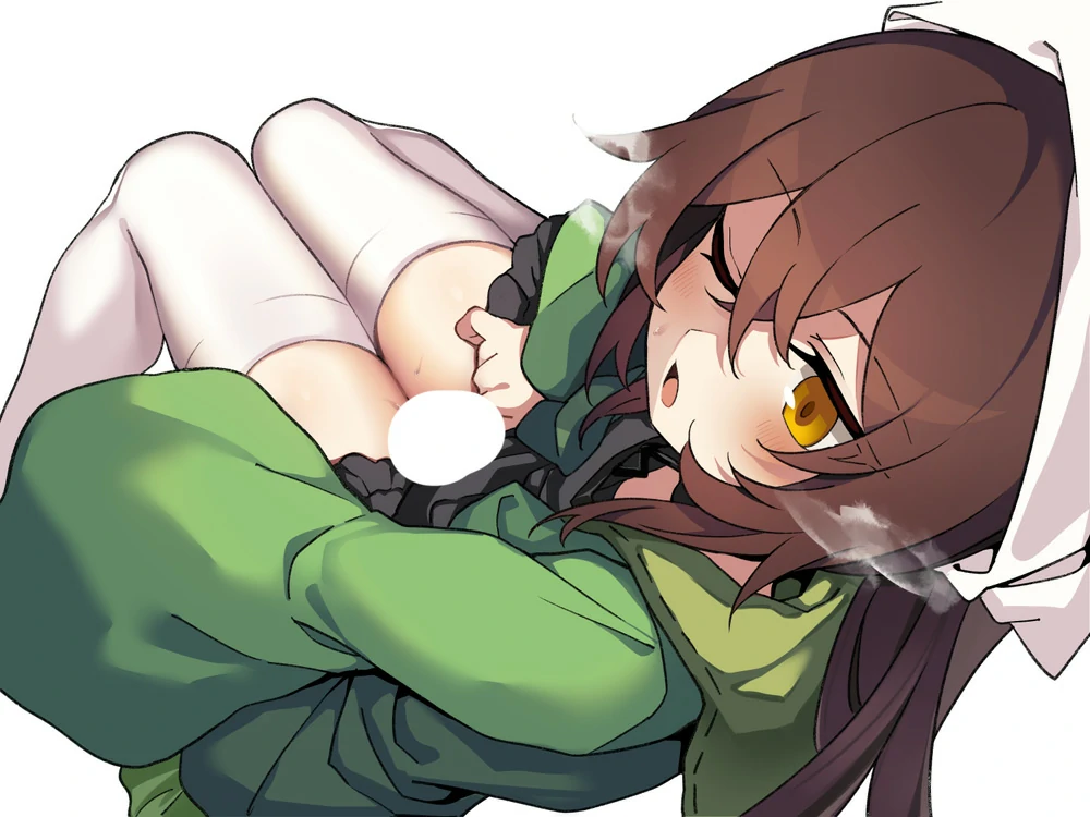 图片[16]-电脑版【精品rpg】梦的梅纳斯菲亚v1.02 骑-大壮游戏