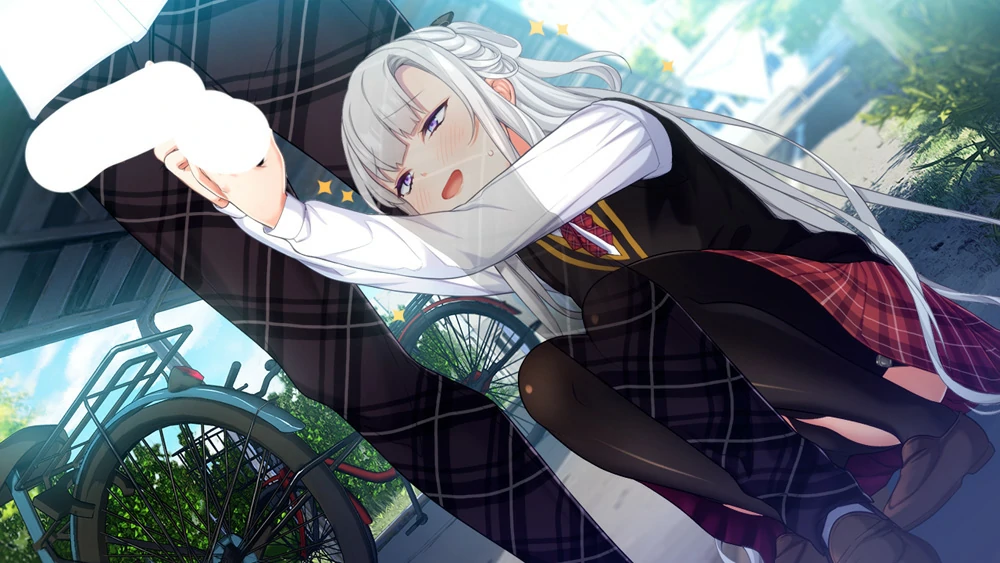 图片[21]-安卓+电脑【神作大型ADV全CV】当孤僻之人遇上青春生活！骑 ty模拟器玩-大壮游戏