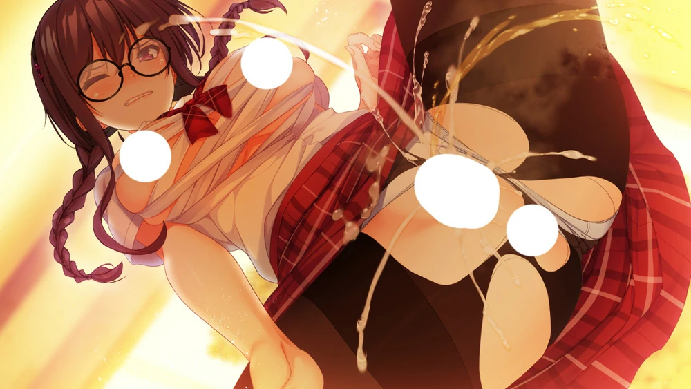 图片[30]-安卓+电脑【神作大型ADV全CV】当孤僻之人遇上青春生活！骑 ty模拟器玩-大壮游戏