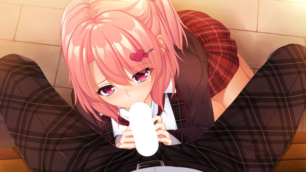 图片[31]-安卓+电脑【神作大型ADV全CV】当孤僻之人遇上青春生活！骑 ty模拟器玩-大壮游戏