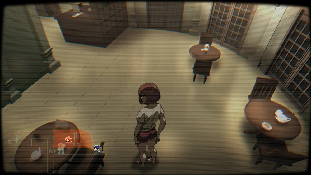 图片[3]-安卓+电脑【SLG动态】奸视～我想吸引你奸视 骑 ty模拟器-大壮游戏