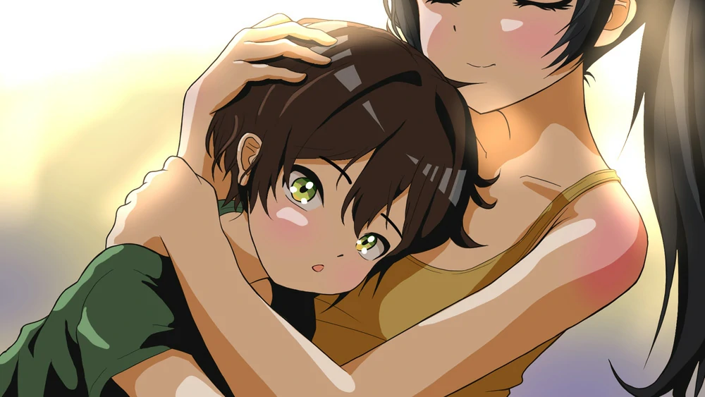 图片[9]-安卓+电脑【SLG动态】奸视～我想吸引你奸视 骑 ty模拟器-大壮游戏