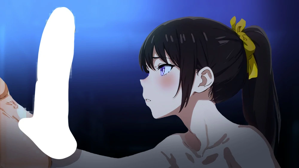 图片[10]-安卓+电脑【SLG动态】奸视～我想吸引你奸视 骑 ty模拟器-大壮游戏