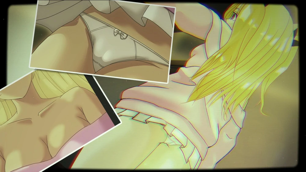 图片[15]-安卓+电脑【SLG动态】奸视～我想吸引你奸视 骑 ty模拟器-大壮游戏