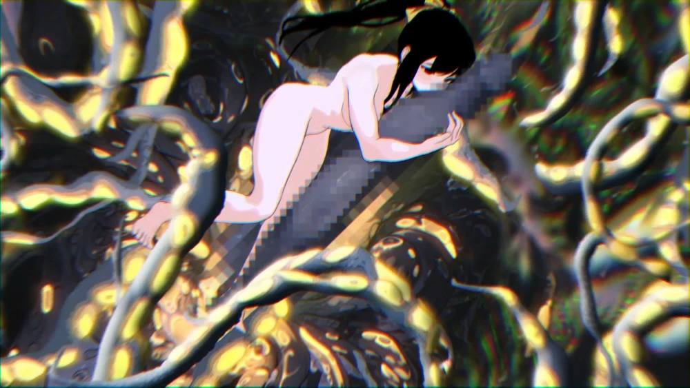 图片[21]-安卓+电脑【SLG动态】奸视～我想吸引你奸视 骑 ty模拟器-大壮游戏