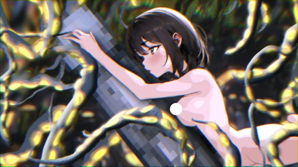 图片[22]-安卓+电脑【SLG动态】奸视～我想吸引你奸视 骑 ty模拟器-大壮游戏