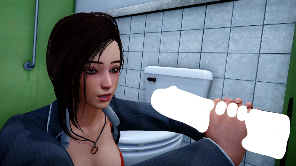 图片[12]-安卓+电脑【亚洲风SLG动态】人性之间 v0.3.1 新作 步-大壮游戏