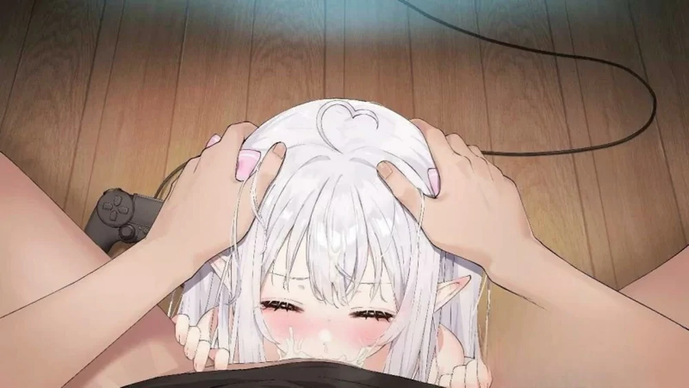 图片[17]-安卓+电脑【神作养成SLG/同居生活/动态】和存在感薄弱妹妹一起的简单生活v0.85A 步-大壮游戏