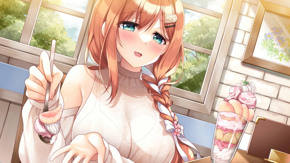 图片[20]-安卓+电脑【神作ADV动态全CV】姐姐妹妹想要扭曲我的性癖 骑-大壮游戏