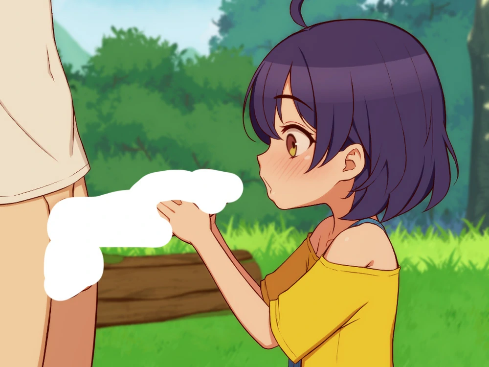 图片[23]-安卓+电脑【神作欧美SLG动态】我的乡村日常生活v1.31 步-大壮游戏