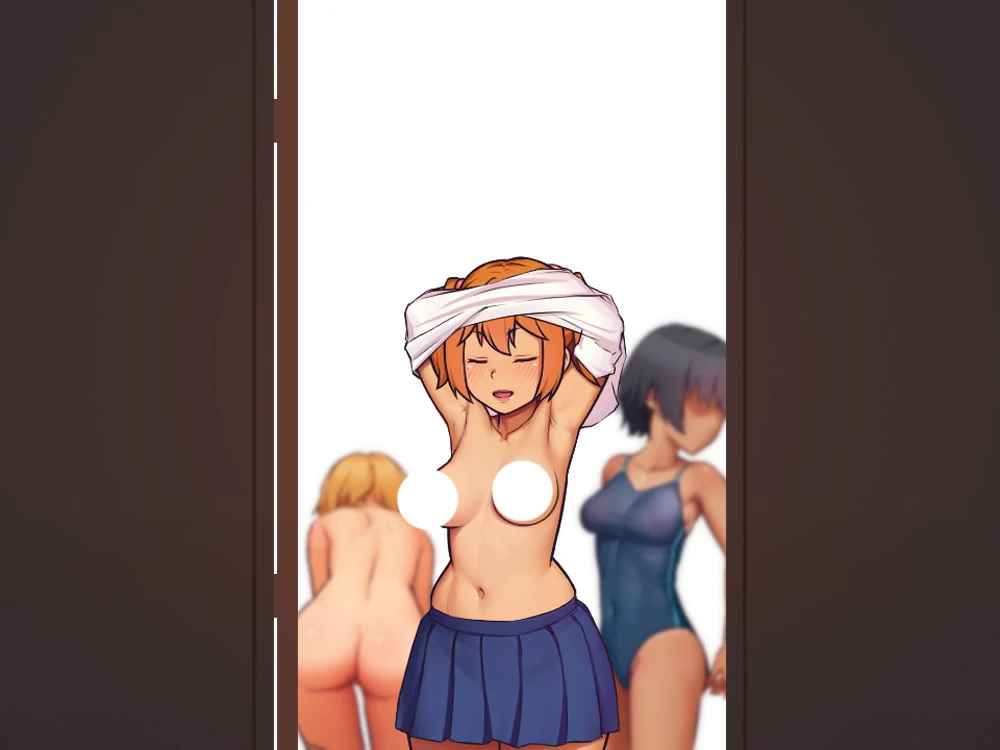 图片[35]-安卓+电脑【神作欧美SLG动态】我的乡村日常生活v1.31 步-大壮游戏