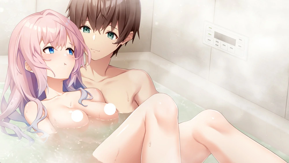 图片[15]-安卓+电脑【神作ADV全CV/ASMR】错位兄妹的崩坏伦理观 全CG存档 骑 ty模拟器玩-大壮游戏