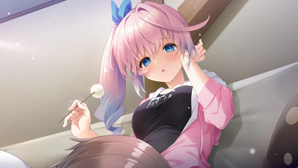 图片[16]-安卓+电脑【神作ADV全CV/ASMR】错位兄妹的崩坏伦理观 全CG存档 骑 ty模拟器玩-大壮游戏