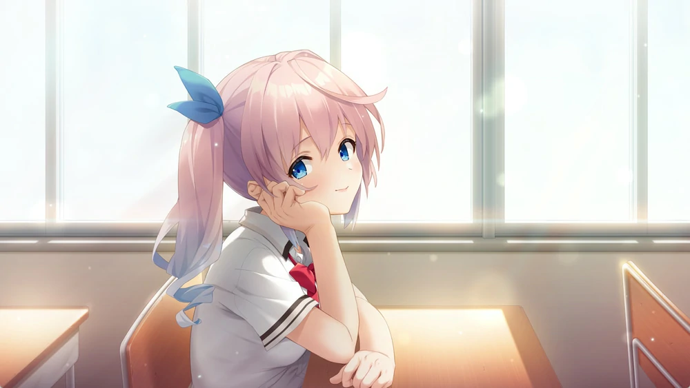 图片[19]-安卓+电脑【神作ADV全CV/ASMR】错位兄妹的崩坏伦理观 全CG存档 骑 ty模拟器玩-大壮游戏