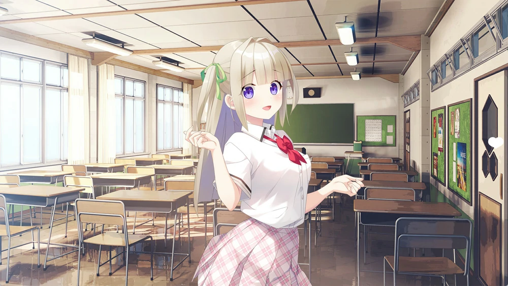 图片[9]-安卓+电脑【神作ADV全CV/ASMR】错位兄妹的崩坏伦理观 全CG存档 骑 ty模拟器玩-大壮游戏