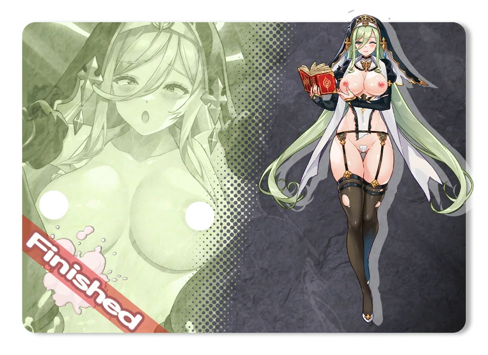 图片[16]-电脑版【SLG动态】屌打征服异世界Swing Hero v1.0.0 STEAM官中 步-大壮游戏