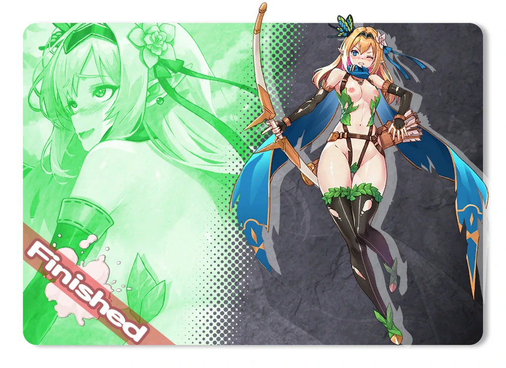 图片[18]-电脑版【SLG动态】屌打征服异世界Swing Hero v1.0.0 STEAM官中 步-大壮游戏