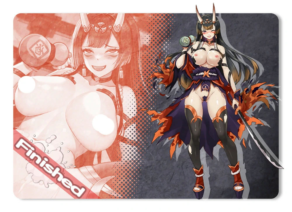 图片[20]-电脑版【SLG动态】屌打征服异世界Swing Hero v1.0.0 STEAM官中 步-大壮游戏