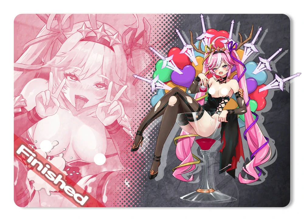 图片[22]-电脑版【SLG动态】屌打征服异世界Swing Hero v1.0.0 STEAM官中 步-大壮游戏