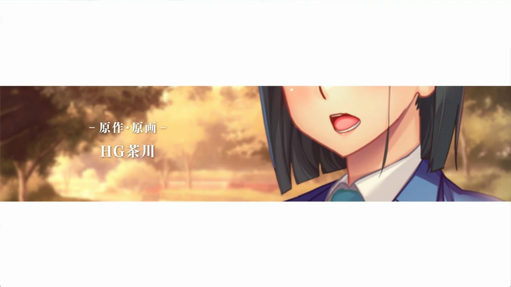 图片[3]-电脑版【ADV/CV】你被温柔地NTR了+全CG 骑-大壮游戏