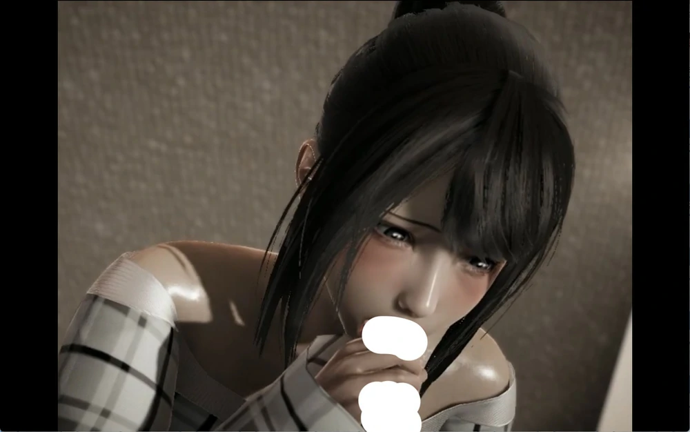 图片[16]-安卓+电脑【RPG动态】侵染命运轮回双子篇 V2.0 官中作弊 步-大壮游戏