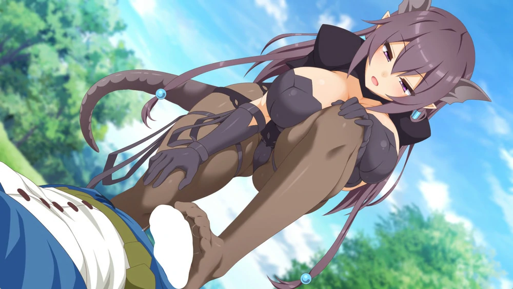 图片[44]-电脑版【神作SLG/CV】神彩乙女 ～窥视色彩的暴利商人～ V1.01 骑-大壮游戏