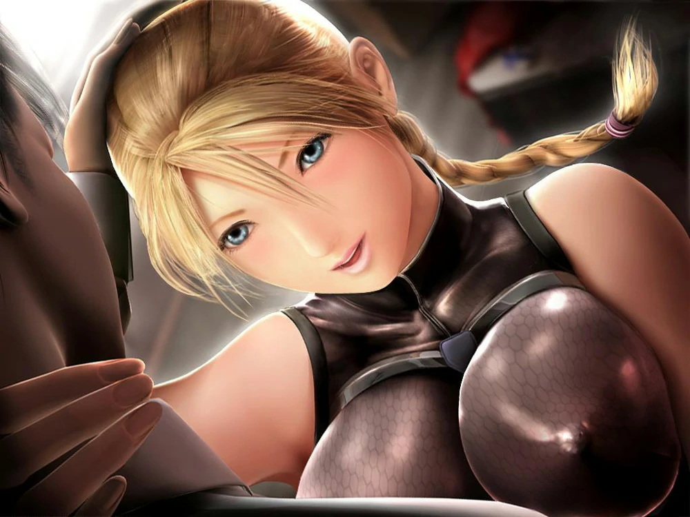 图片[3]-电脑版【i社神作动态cv】尾行系列1-4部 典藏版-大壮游戏