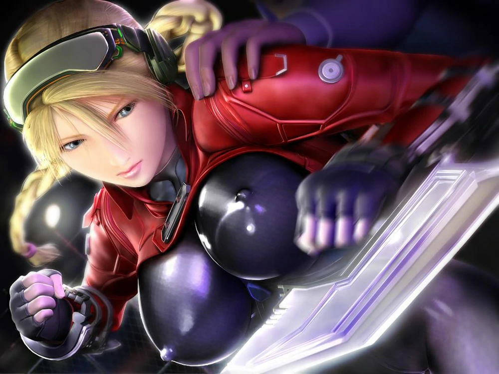 图片[18]-电脑版【i社神作动态cv】尾行系列1-4部 典藏版-大壮游戏