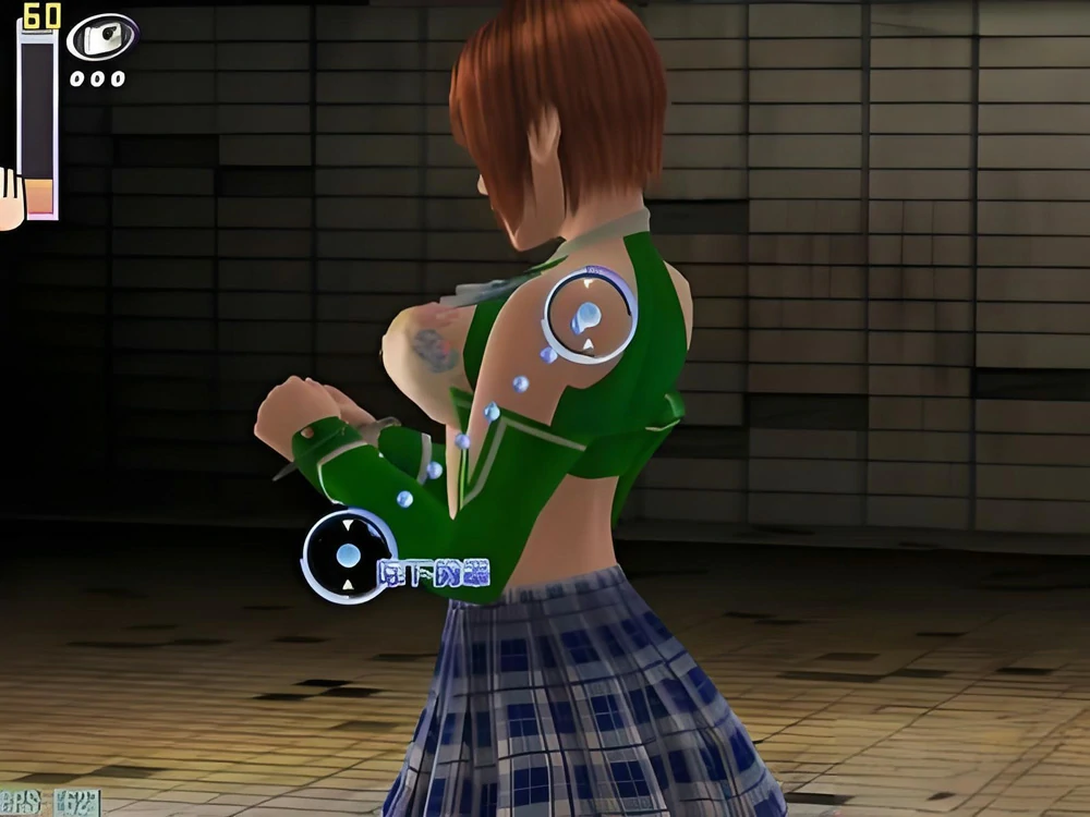 图片[19]-电脑版【i社神作动态cv】尾行系列1-4部 典藏版-大壮游戏