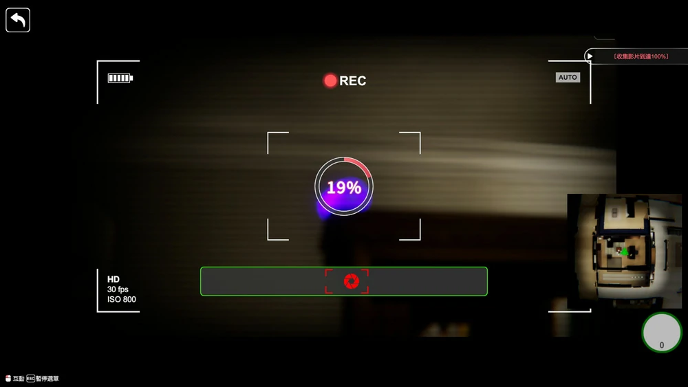 图片[23]-电脑版【3D互动SLG全动态】隔壁的美艳人妻 The Wife Next Door v1.6.7 Steam 存档+DLC 步-大壮游戏